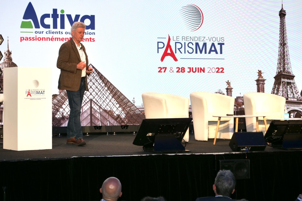 ParisMat 22.06.27  - 27.jpg