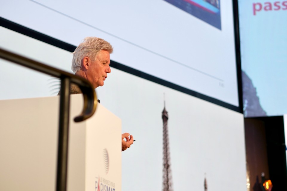 ParisMat 22.06.27  - 28.jpg