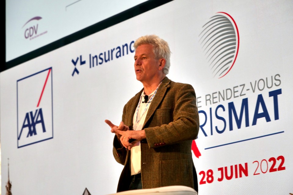 ParisMat 22.06.27  - 30.jpg