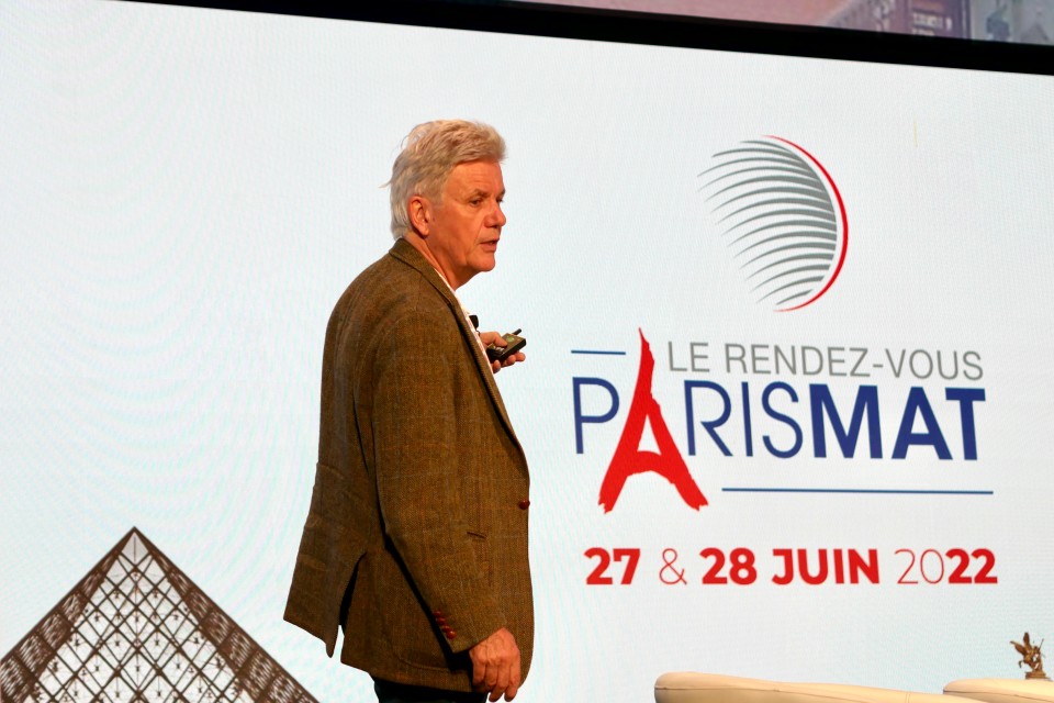ParisMat 22.06.27  - 31.jpg