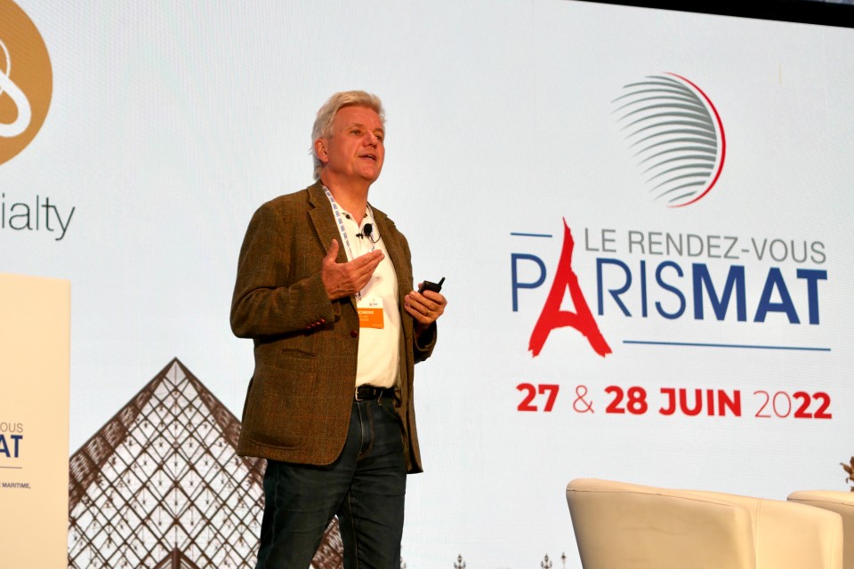 ParisMat 22.06.27  - 32.jpg
