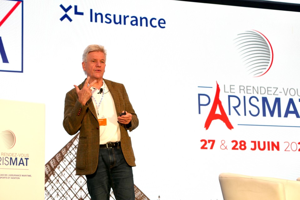 ParisMat 22.06.27  - 33.jpg