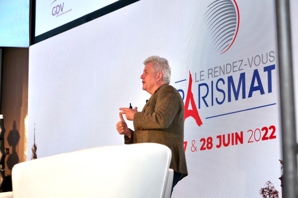 ParisMat 22.06.27  - 35.jpg