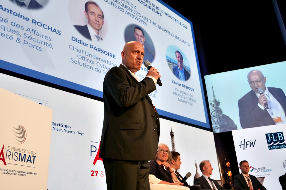 ParisMat 22.06.27  - 39.jpg