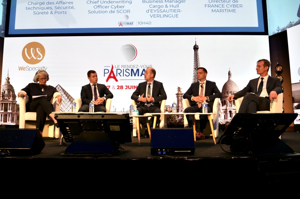 ParisMat 22.06.27  - 41.jpg