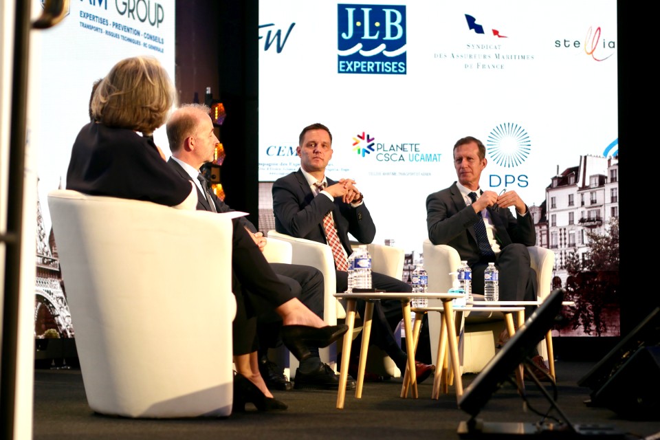 ParisMat 22.06.27  - 44.jpg