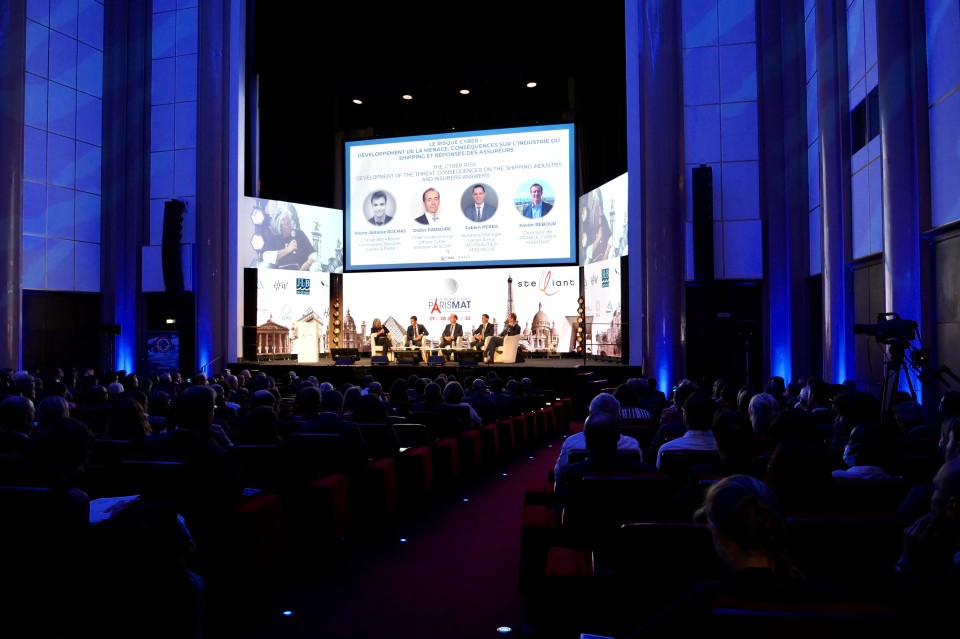 ParisMat 22.06.27  - 50.jpg