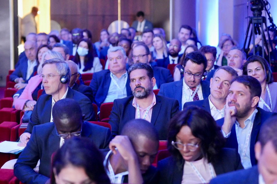 ParisMat 22.06.27  - 51.jpg