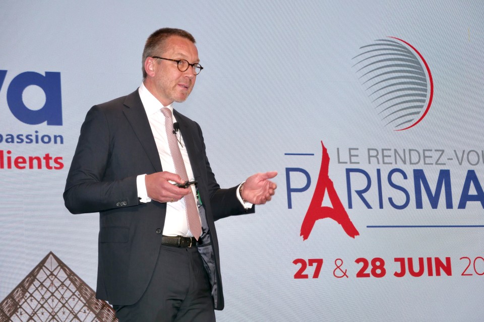 ParisMat 22.06.27  - 59.jpg