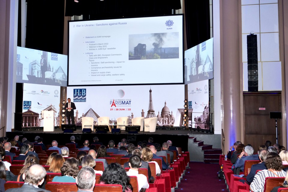 ParisMat 22.06.27  - 61.jpg