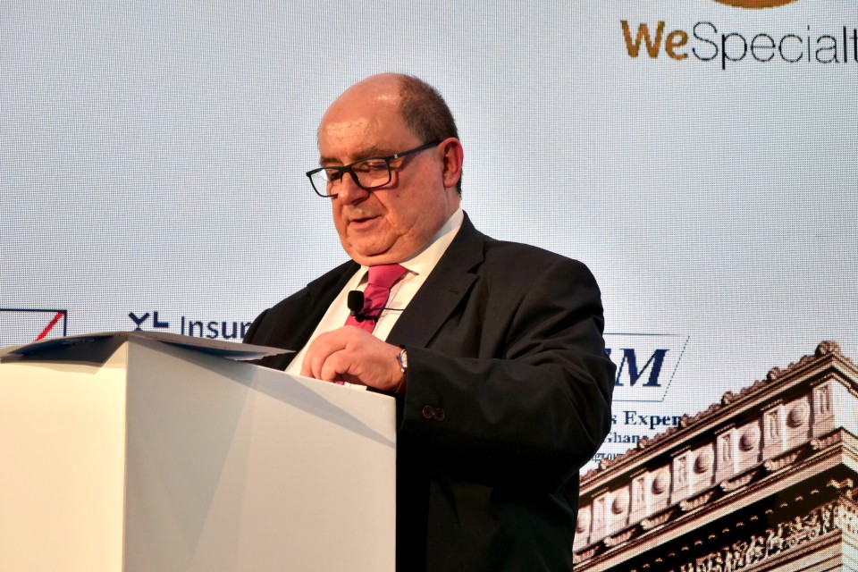 ParisMat 22.06.27  - 69.jpg