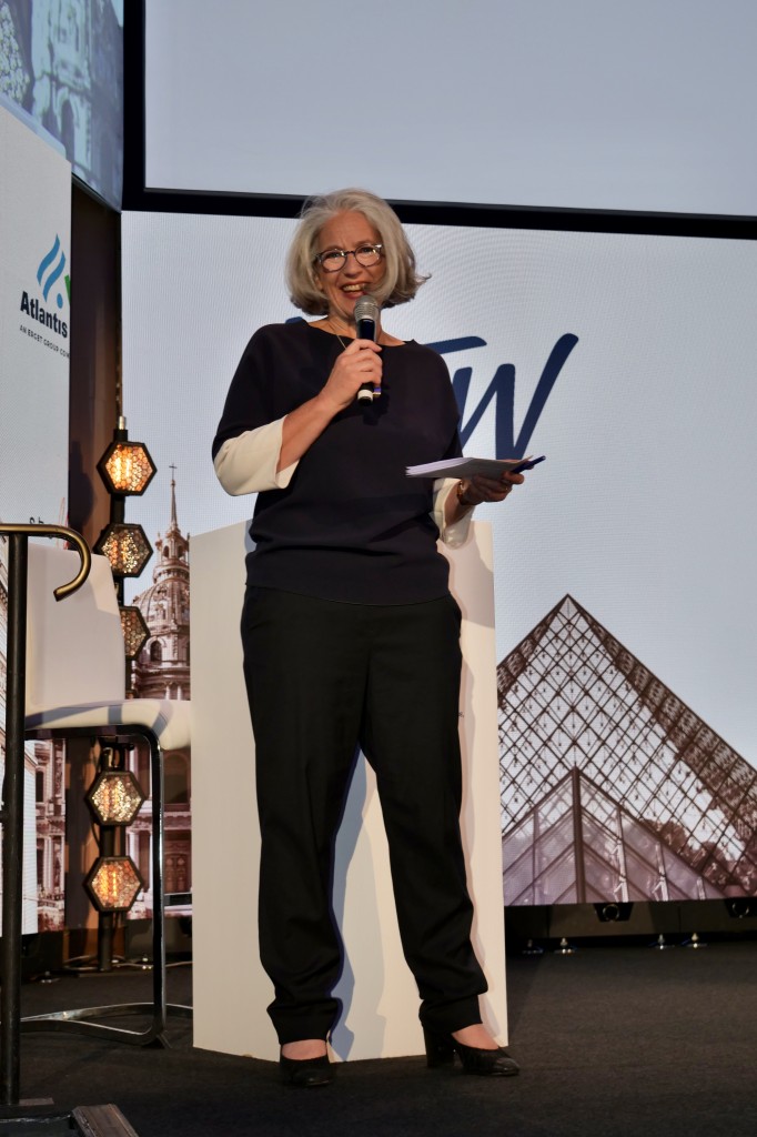 ParisMat 22.06.27  - 7.jpg