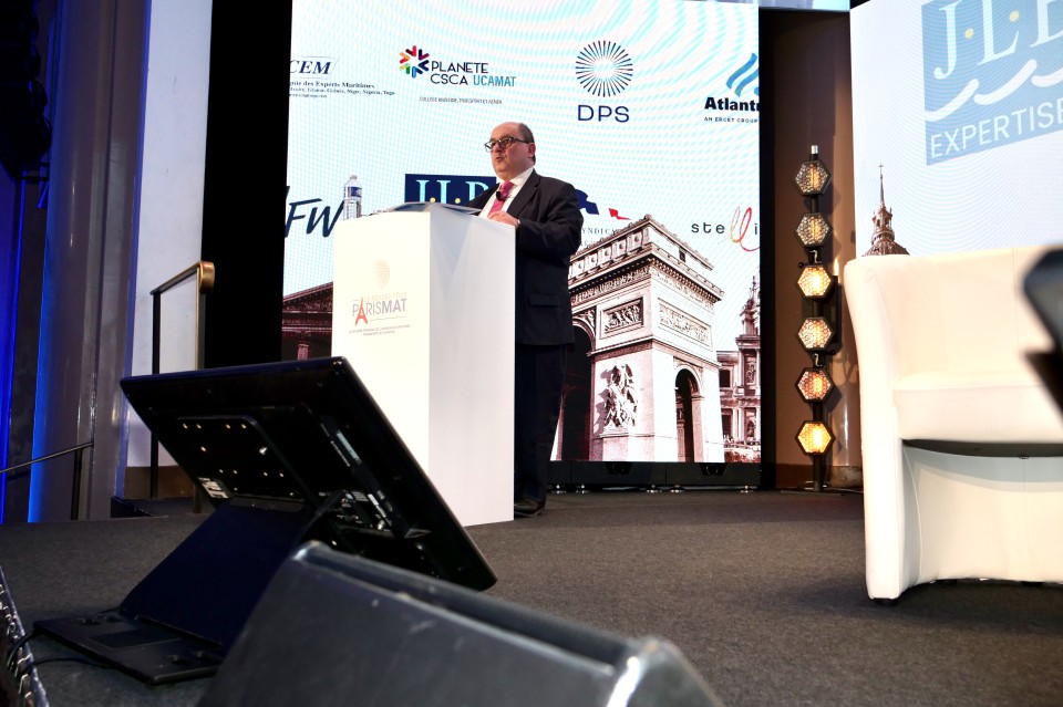 ParisMat 22.06.27  - 71.jpg