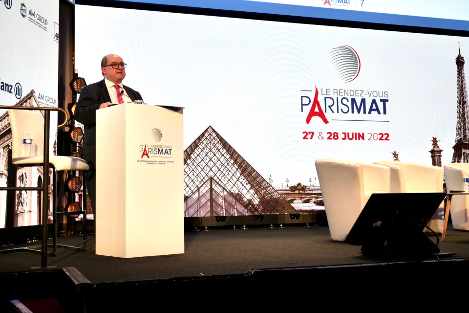 ParisMat 22.06.27  - 73.jpg