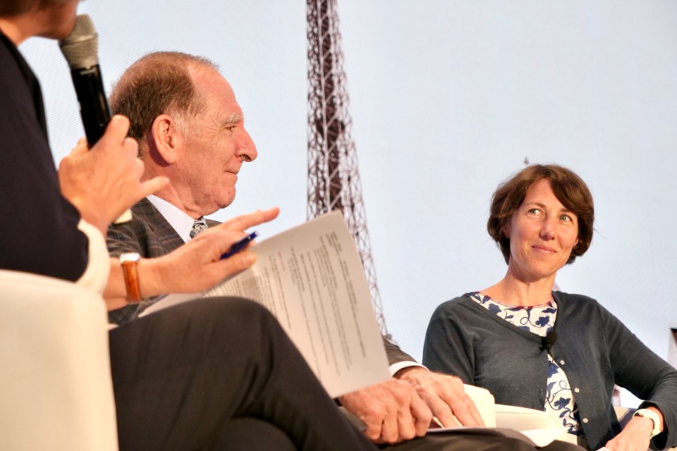 ParisMat 22.06.27  - 79.jpg