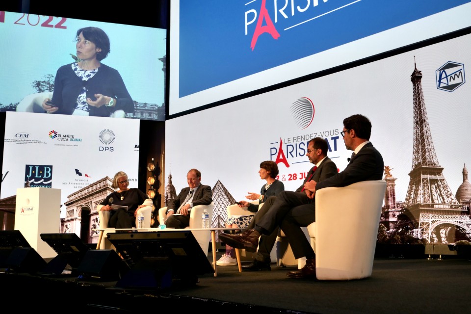 ParisMat 22.06.27  - 82.jpg