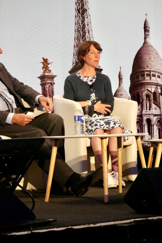 ParisMat 22.06.27  - 86.jpg