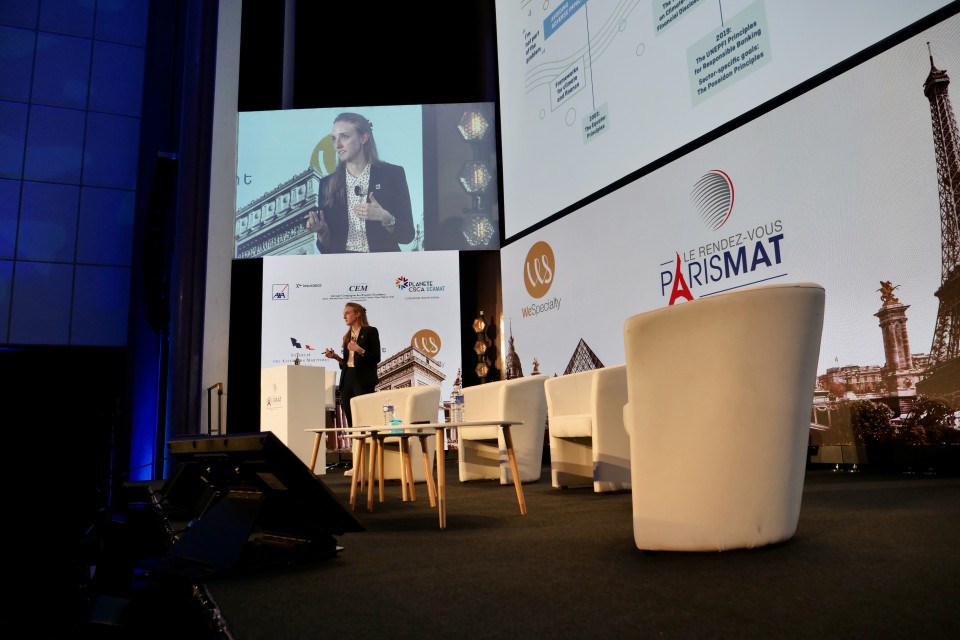 ParisMat 22.06.27  - 88.jpg
