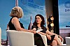 ParisMat 22.06.27  - 1.jpg