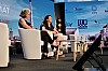 ParisMat 22.06.27  - 10.jpg