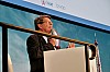 ParisMat 22.06.27  - 101.jpg