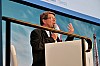 ParisMat 22.06.27  - 102.jpg