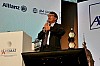 ParisMat 22.06.27  - 108.jpg