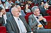 ParisMat 22.06.27  - 109.jpg
