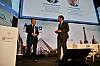 ParisMat 22.06.27  - 110.jpg