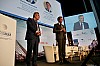 ParisMat 22.06.27  - 111.jpg