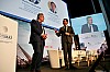ParisMat 22.06.27  - 112.jpg