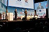 ParisMat 22.06.27  - 116.jpg