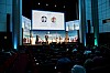 ParisMat 22.06.27  - 117.jpg