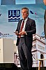 ParisMat 22.06.27  - 126.jpg