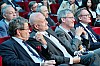 ParisMat 22.06.27  - 128.jpg