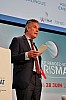 ParisMat 22.06.27  - 129.jpg