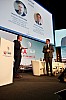 ParisMat 22.06.27  - 131.jpg