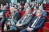 ParisMat 22.06.27  - 132.jpg