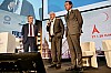 ParisMat 22.06.27  - 134.jpg
