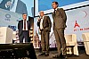ParisMat 22.06.27  - 135.jpg