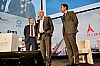 ParisMat 22.06.27  - 136.jpg