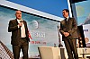 ParisMat 22.06.27  - 139.jpg