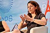 ParisMat 22.06.27  - 14.jpg