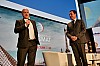 ParisMat 22.06.27  - 140.jpg