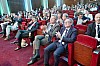 ParisMat 22.06.27  - 141.jpg