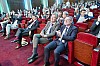 ParisMat 22.06.27  - 142.jpg