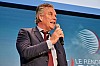 ParisMat 22.06.27  - 143.jpg