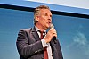 ParisMat 22.06.27  - 145.jpg