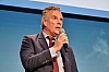 ParisMat 22.06.27  - 146.jpg