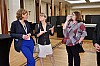 ParisMat 22.06.27  - 148.jpg